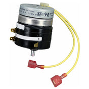 Groen Z096826S Timer