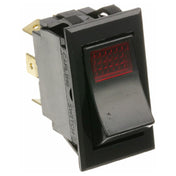 Garland 1872404 Switch 7/8 X 1 1/2 Dpdt