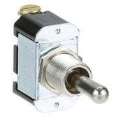 Groen 002664 Toggle Switch