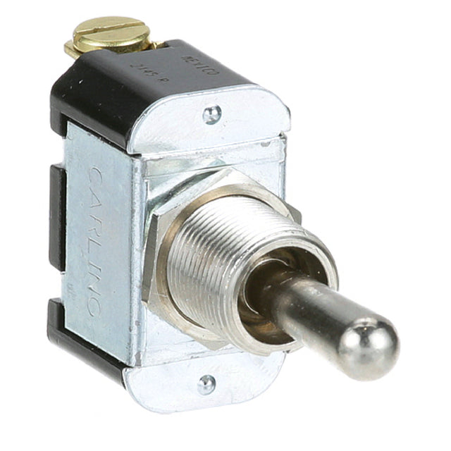 Groen 002664 Toggle Switch