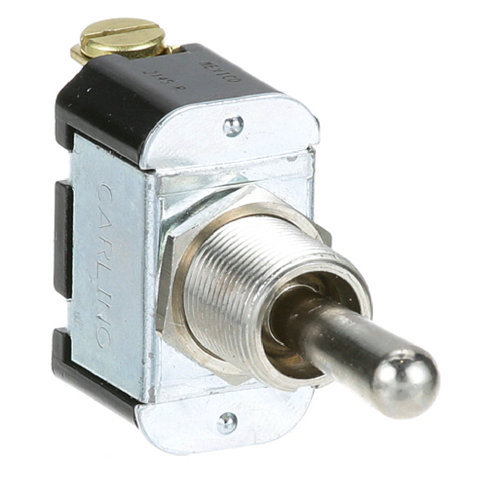 Groen Z002664 Toggle Switch