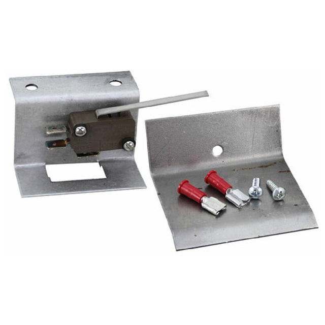 Montague 21863-4 Door Switch