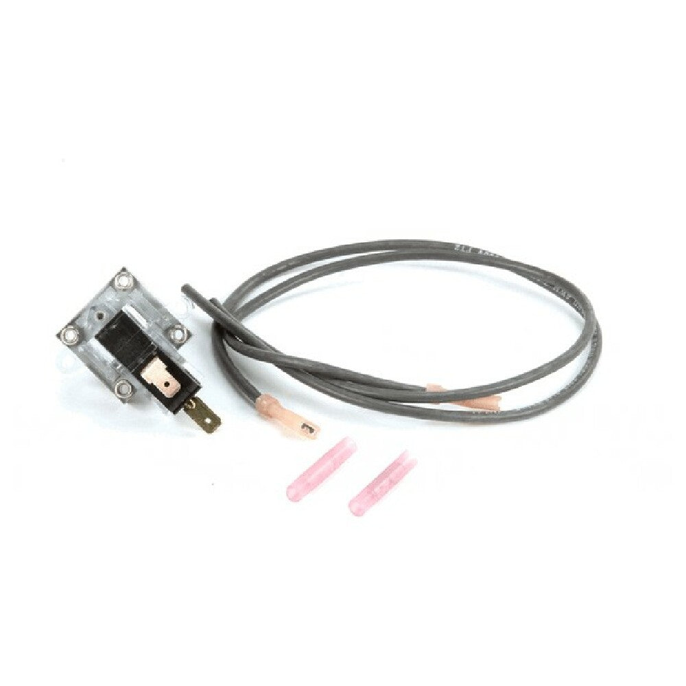 Montague V3G Pressure Switch Kit 3/8" No Nc 3 3/16wl