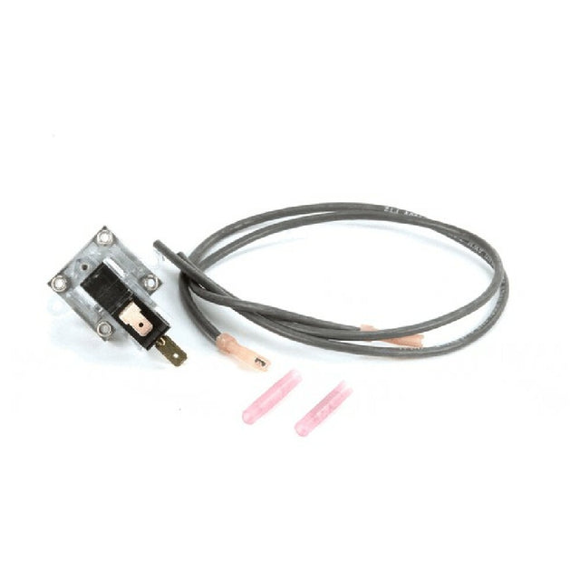 Montague V3G Pressure Switch Kit 3/8" No Nc 3 3/16wl