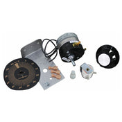 Montague 01406-0 Timer