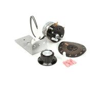 Montague 1406-0 Timer