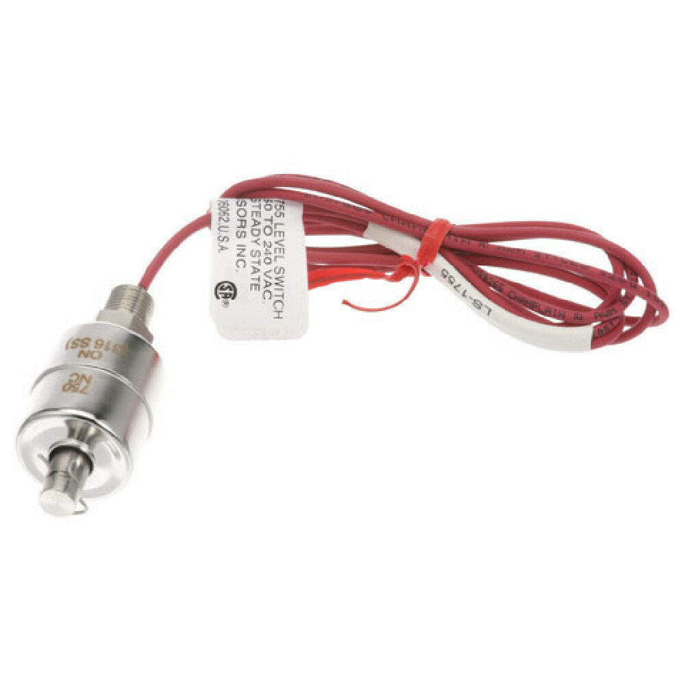 Southbend PE-193 Float Switch
