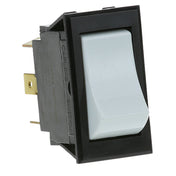 Southbend 1170344 Rocker Switch 7/8 X 1 1/2 Spdt