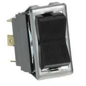 Southbend 1011815 Switch 7/8 X 1 1/2 Spdt Ctr Off