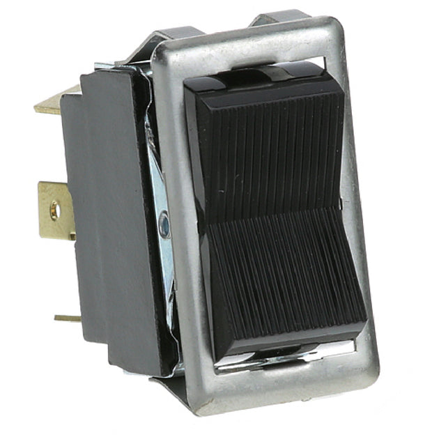 Southbend 1011815 Switch 7/8 X 1 1/2 Spdt Ctr Off