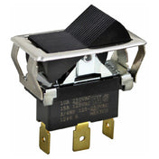 Southbend 1164504 Switch 7/8 X 1 1/2 Spdt