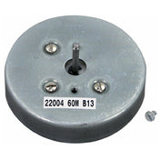 Southbend 117-5409 Timer