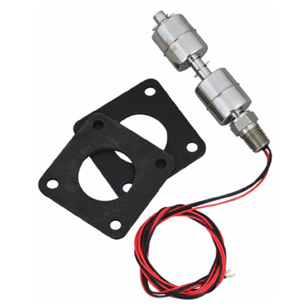 Cleveland FK103726 Dual Float Assy