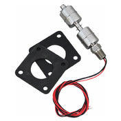 Cleveland FK103726 Dual Float Assy