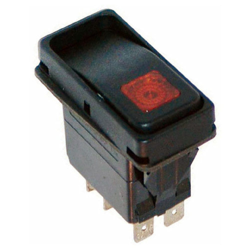 Cleveland 19994 Switch 1 1/2 X 3/4 Spdt