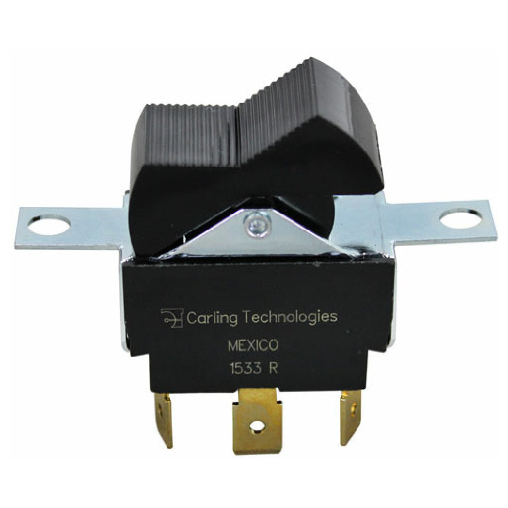 Vulcan Hart 00-718194-0000J Switch 2'' Center Dpdt