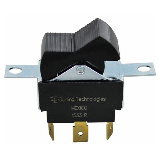 Vulcan Hart 00-718194-0000J Switch 2'' Center Dpdt