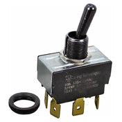 Star Mfg 30303-06 Toggle Switch