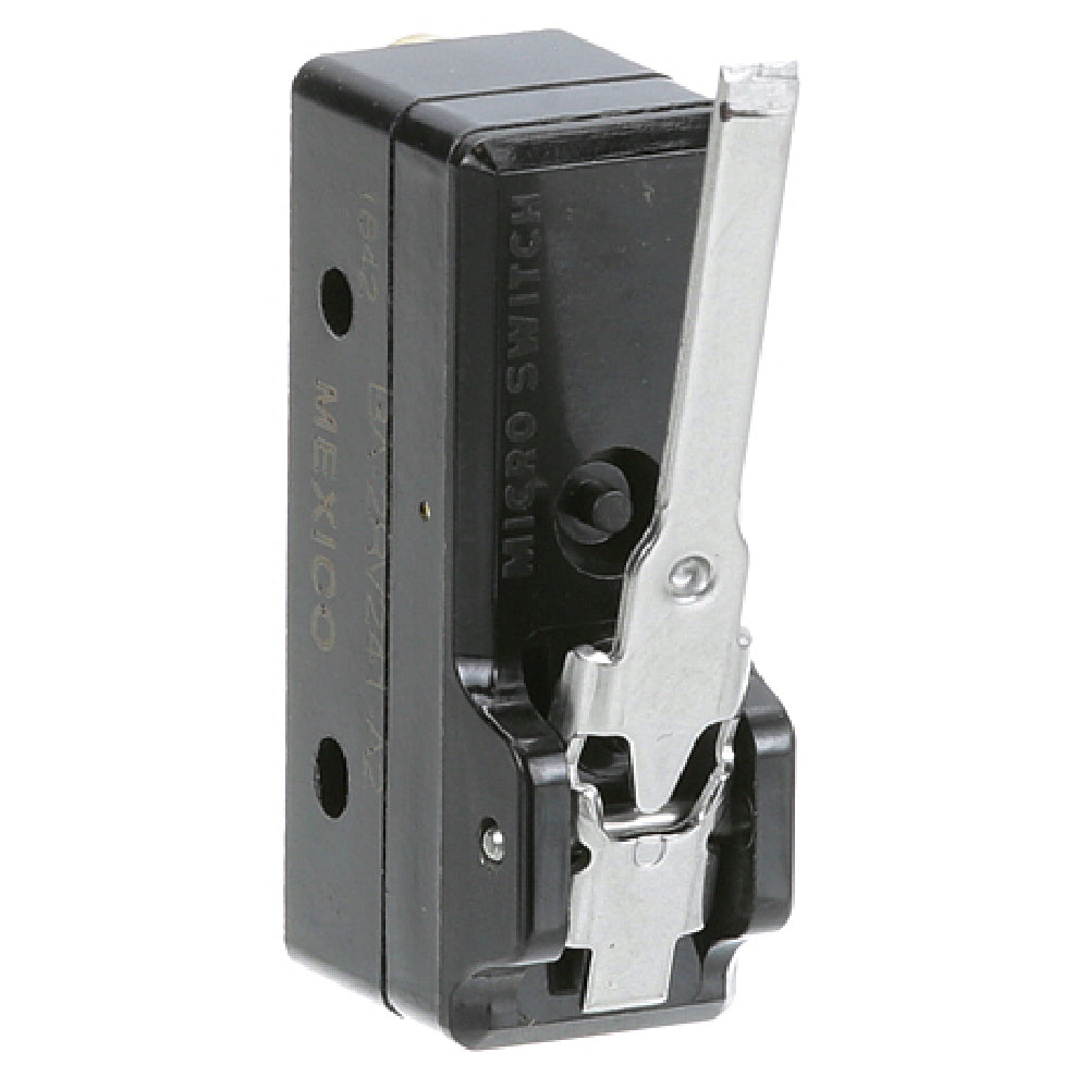 Vulcan Hart 342147-00001 Switch 2 Hole 1 Oc No