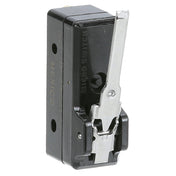 Vulcan Hart 342147-00001 Switch 2 Hole 1 Oc No