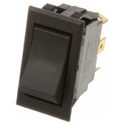 Vulcan Hart VH358628-2 Rocker Switch 3/4 X 1 5/8 Spdt