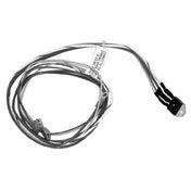 Bunn 125650002 Triac Assembly