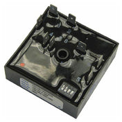 Cleveland 106911 Clean Light Timer