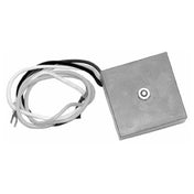 Curtis WC-405R Agitation Timer