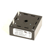 Curtis WC-405R-101 Agitation Timer