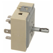 APW -69104-EGO Infinite Switch