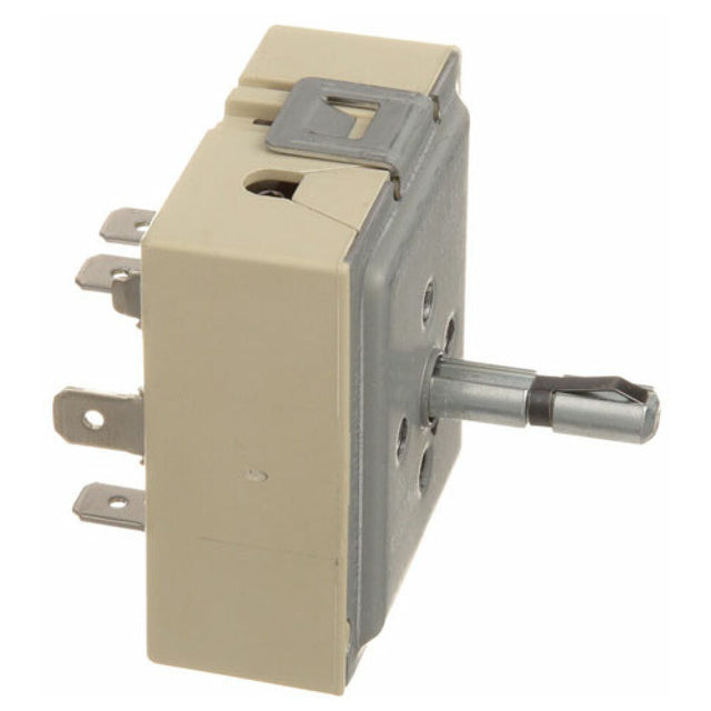APW -69104-EGO Infinite Switch