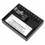 Jackson 05945-307-07-93 Solid State Timer