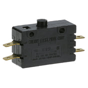 Star Mfg 60032 Microswitch 2 Hole 1 Oc Dpst