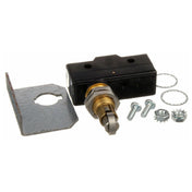 Blodgett 35193 Micro Switch Kit 2 Holes 1 Oc Spst