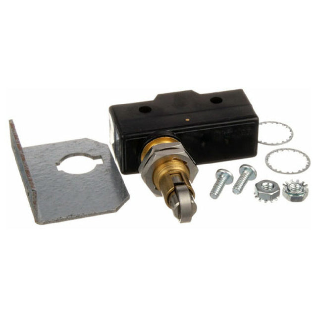 Blodgett 35193 Micro Switch Kit 2 Holes 1 Oc Spst