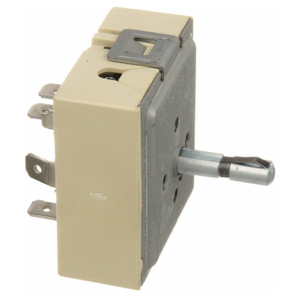 APW -55564-EGO Infinite Switch Ego