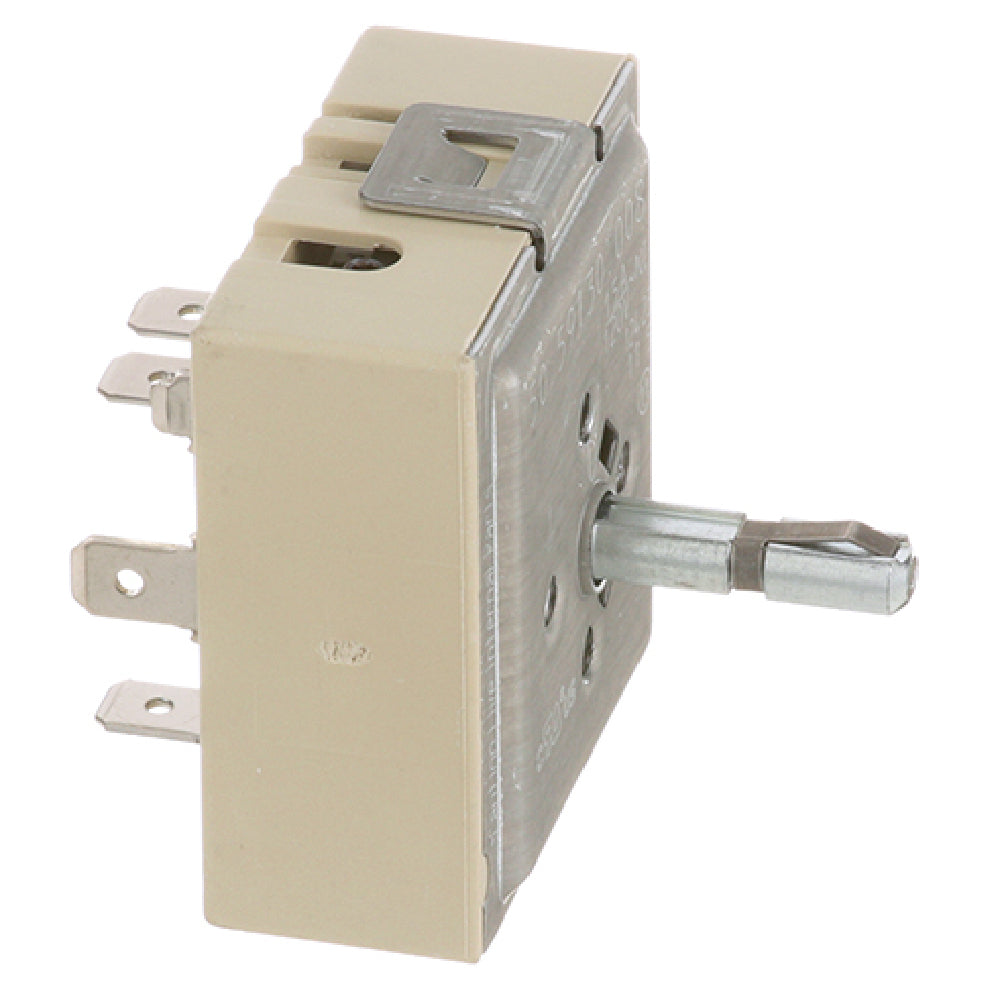 APW AS-69102-EGO Infinite Switch Ego