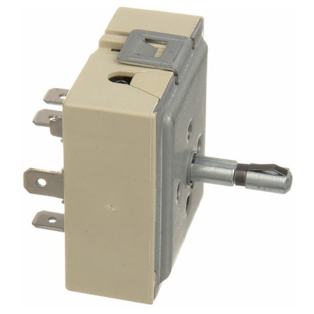 APW -69103-EG0 Infinite Switch