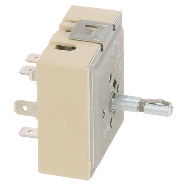 APW 87053-EGO Infinite Switch
