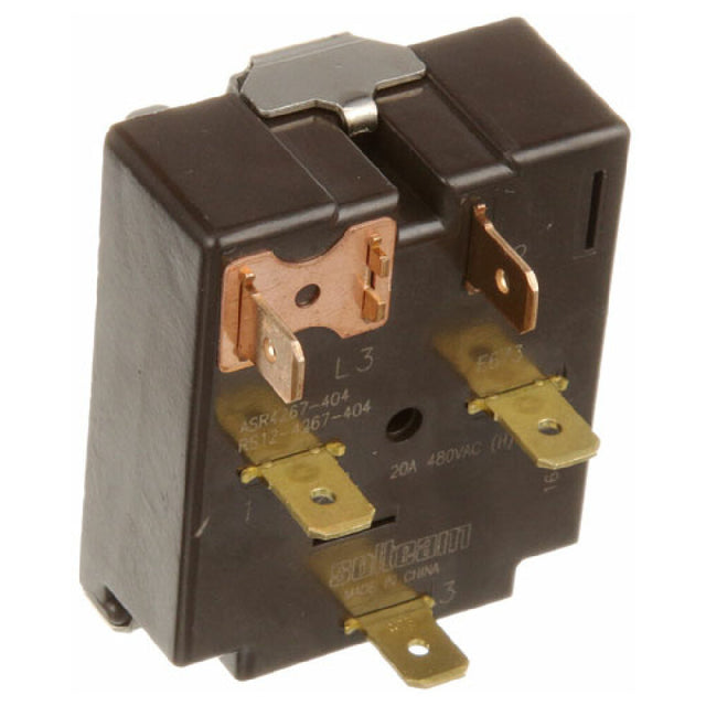 Hobart 00-355798-1 Switch