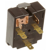 Star Mfg 2E-32941 Switch