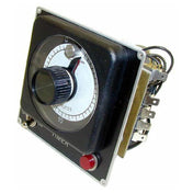 Henny Penny 16602 Reset Timer 120v