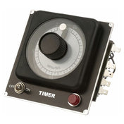 Henny Penny 18301 Reset Timer 208/240v