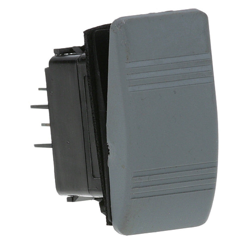 Cleveland SK2343500 Power Switch 7/8 X 1 5/8 Dpst