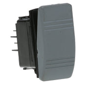 Cleveland SK2343500 Power Switch 7/8 X 1 5/8 Dpst