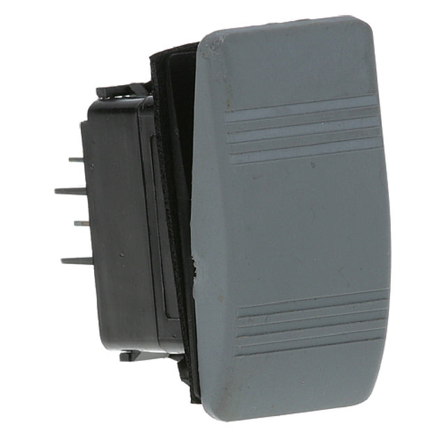 Cleveland SK2343500 Power Switch 7/8 X 1 5/8 Dpst