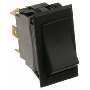 Garland 228264-1 3 Position Switch 7/8 X 1 1/2 Dpdt