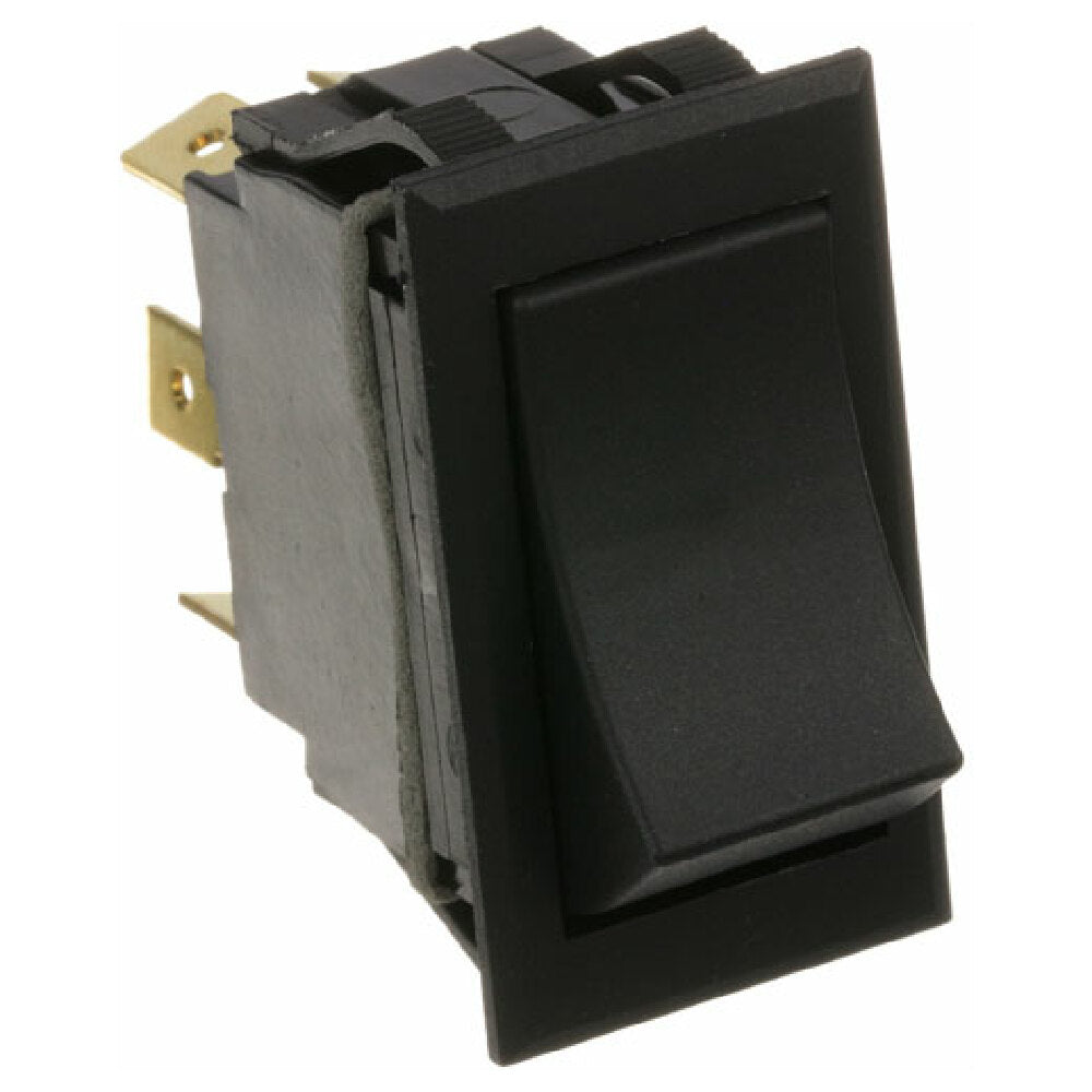 Garland 4527835 3 Position Switch 7/8 X 1 1/2 Dpdt