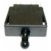 Southbend SOU1177566 Switch 1/2 X 1 1/2 2 Pole