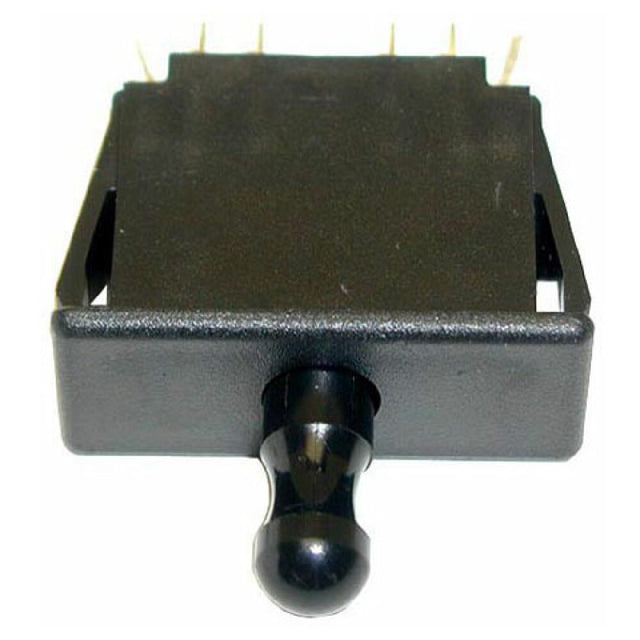 Southbend SOU1177566 Switch 1/2 X 1 1/2 2 Pole